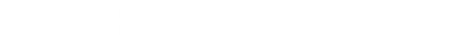 Logo-01