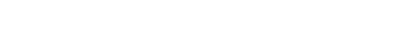 Logo-02