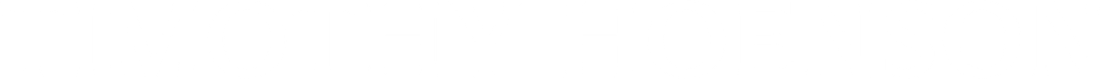 Logo-03